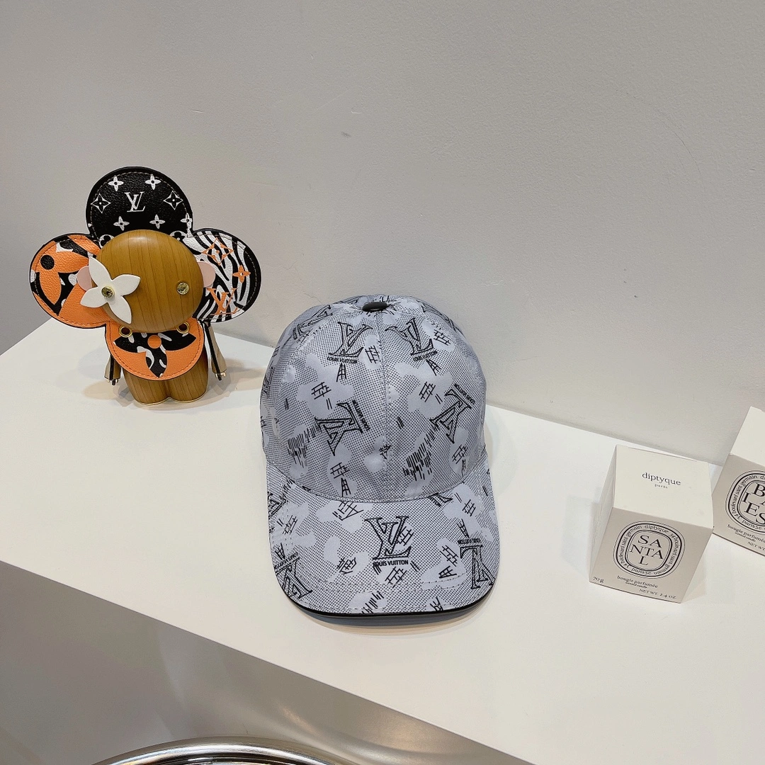 Top Hats NewStyle 17676