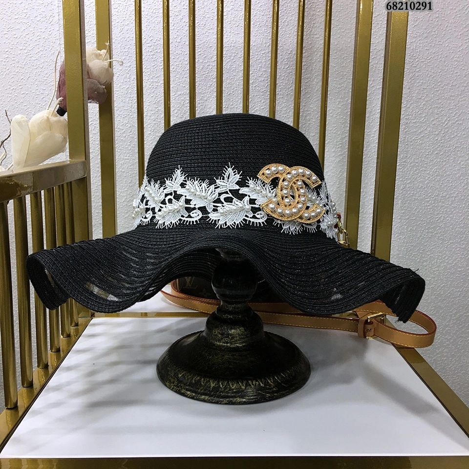 FashionForward Top Hats 17842
