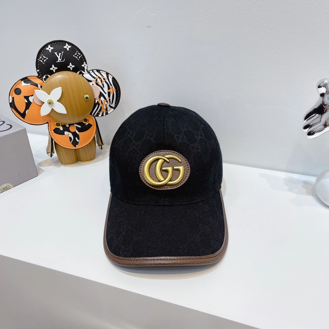 HighPerformance Top Hats 17835