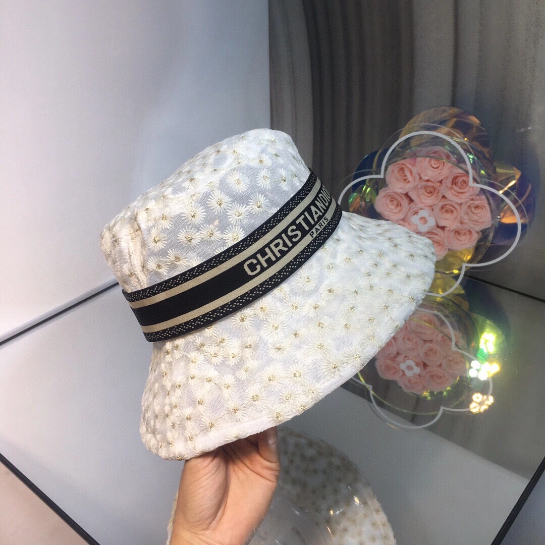 WaterResistant Top Hats 17777