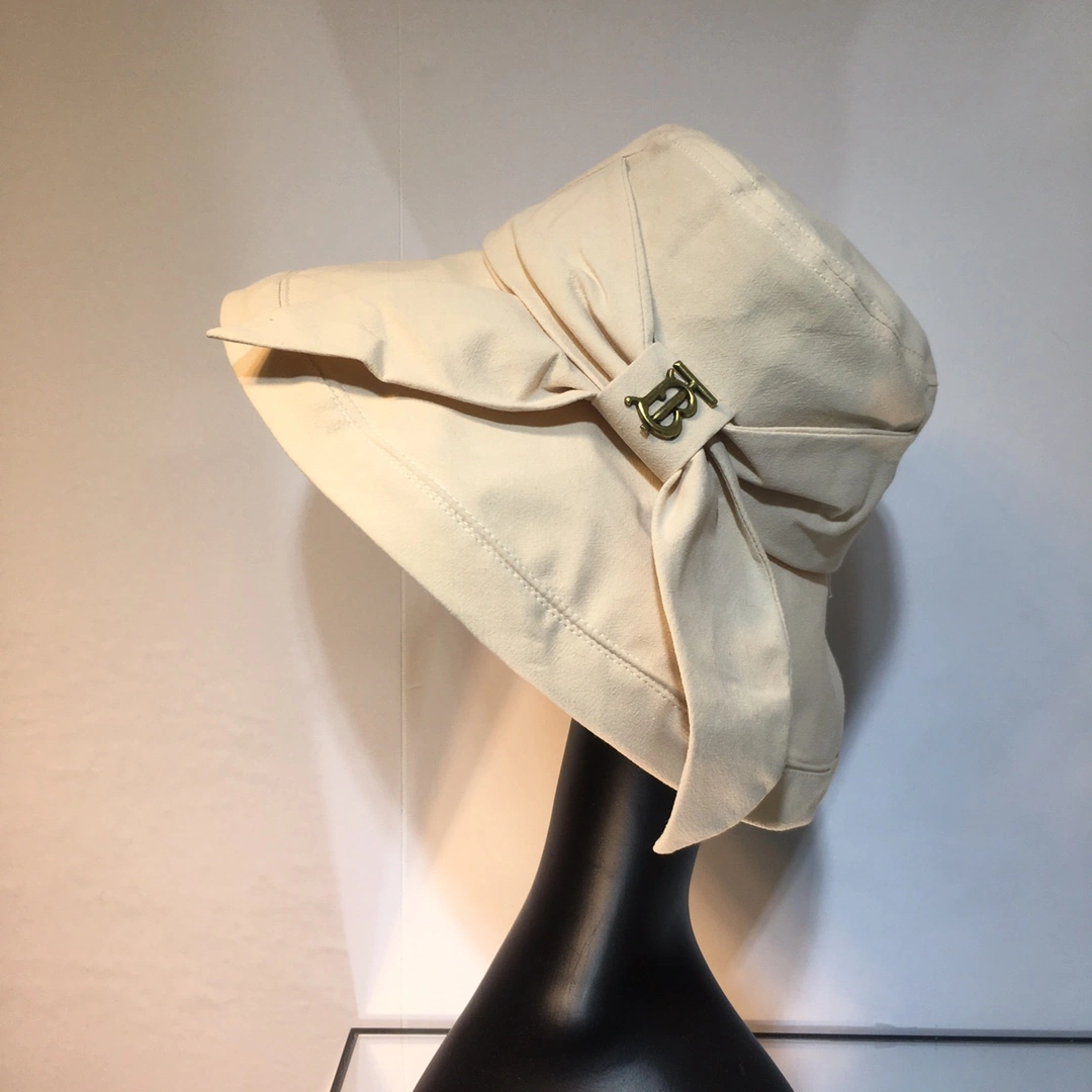 SunProtective Top Hats 17768