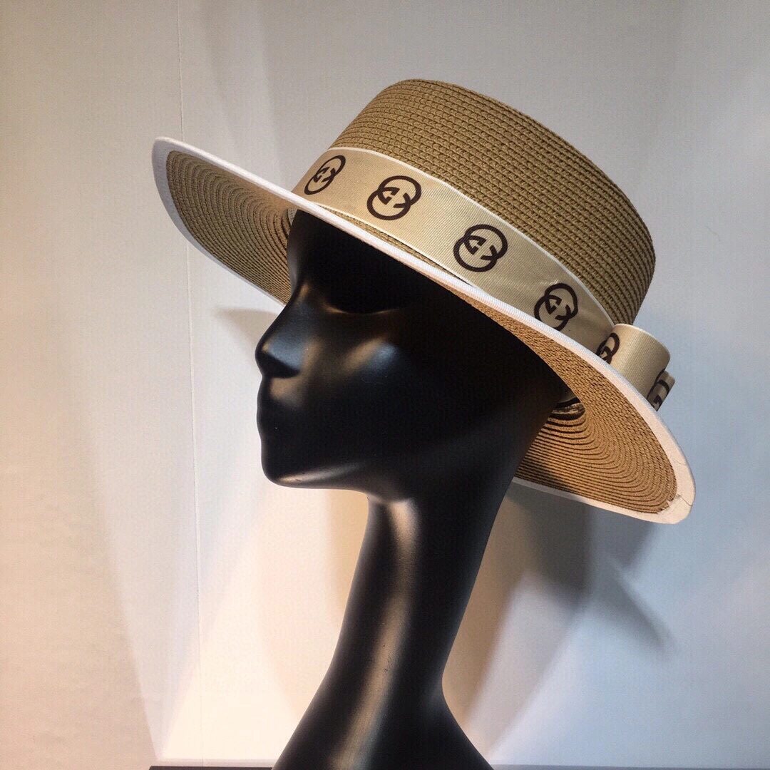 Minimalist Top Hats 17708