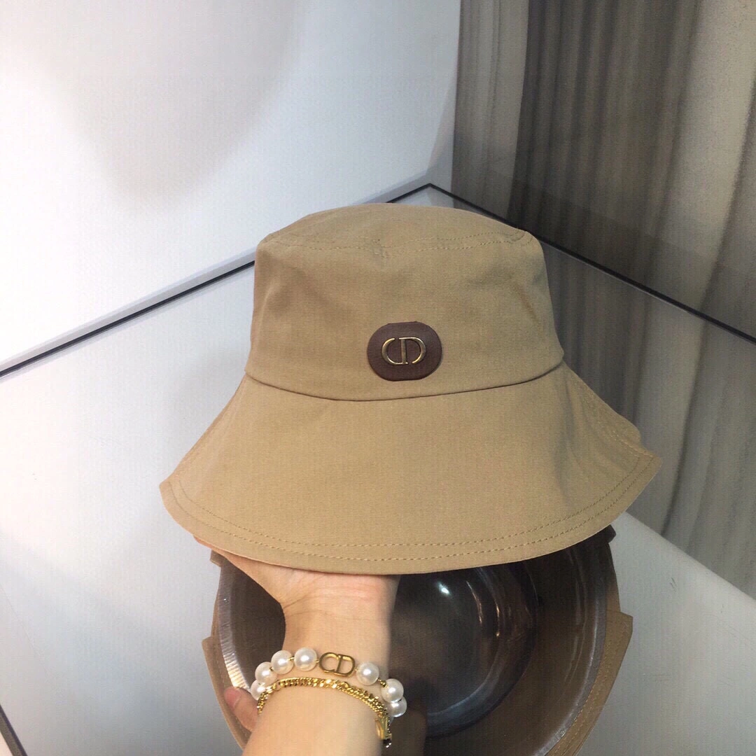 MultiPurpose Top Hats 17714