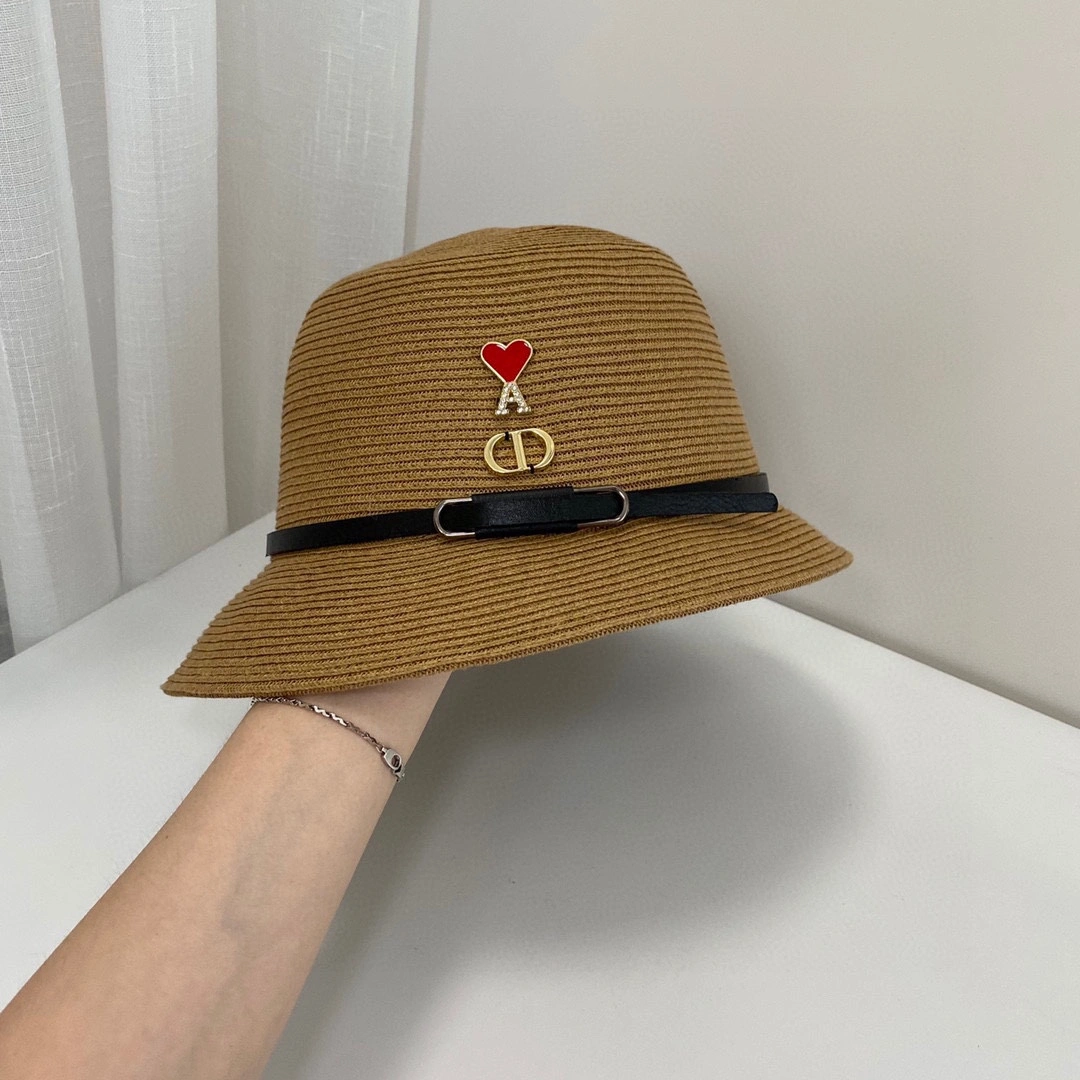 Top Hats Supportive 17696