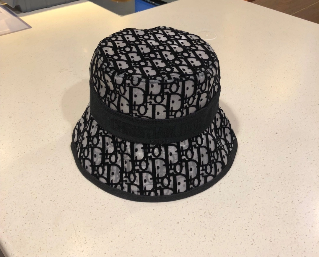 Top Hats OdorResistant 17641
