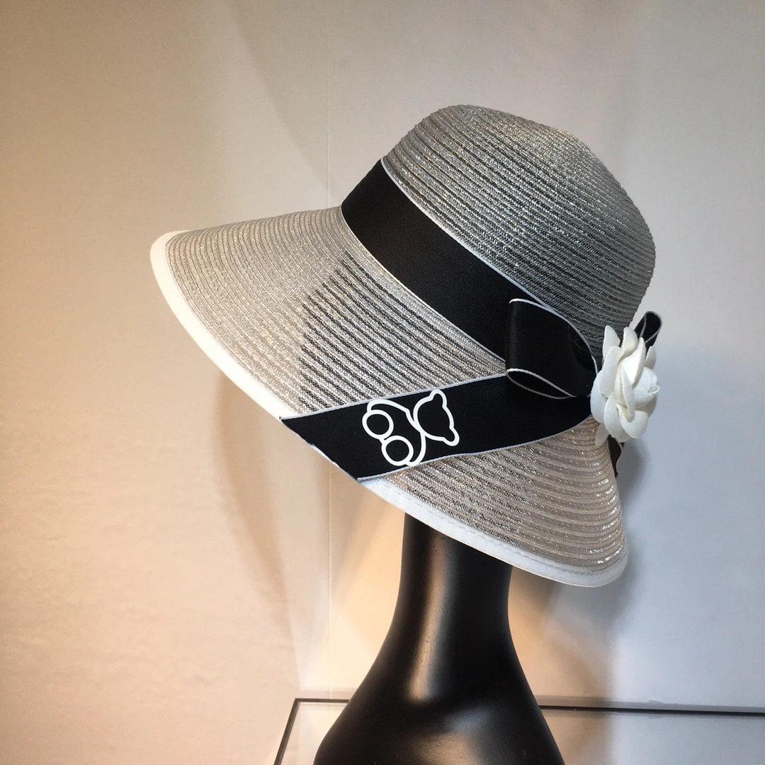 Top Hats Elegant 17704