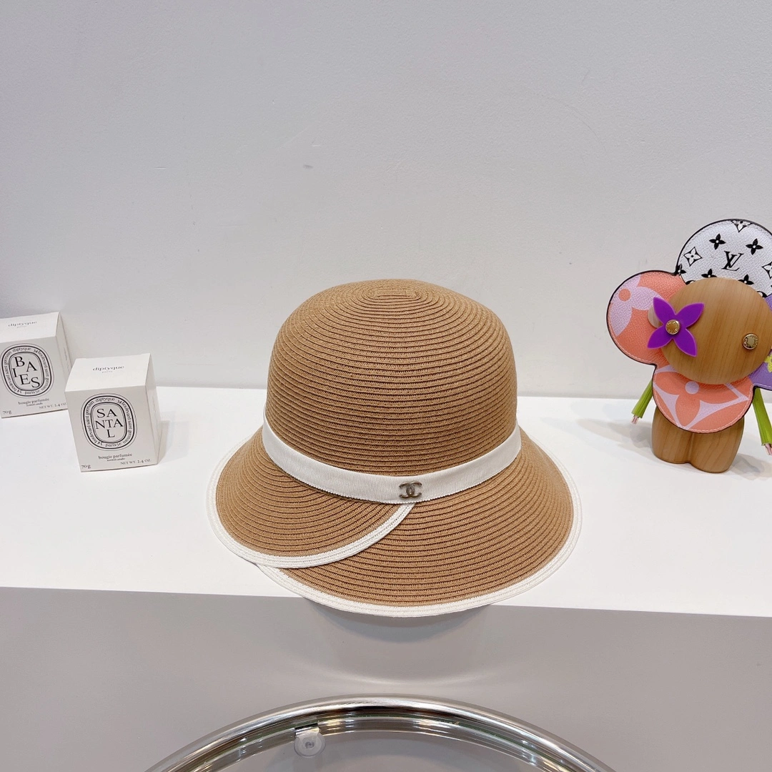 Top Hats FashionForward 17673
