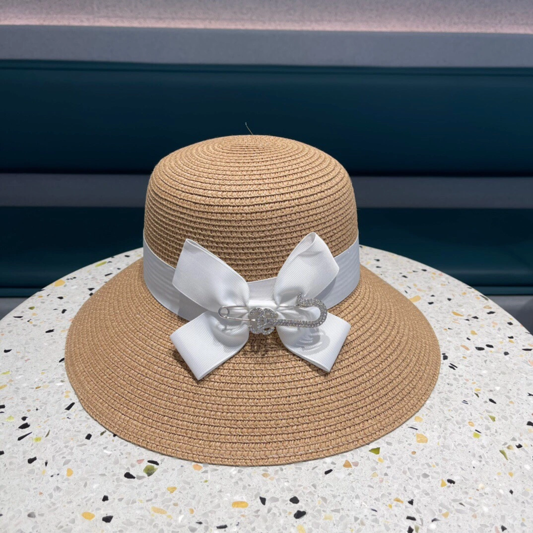 GoAnywhere Top Hats 17658