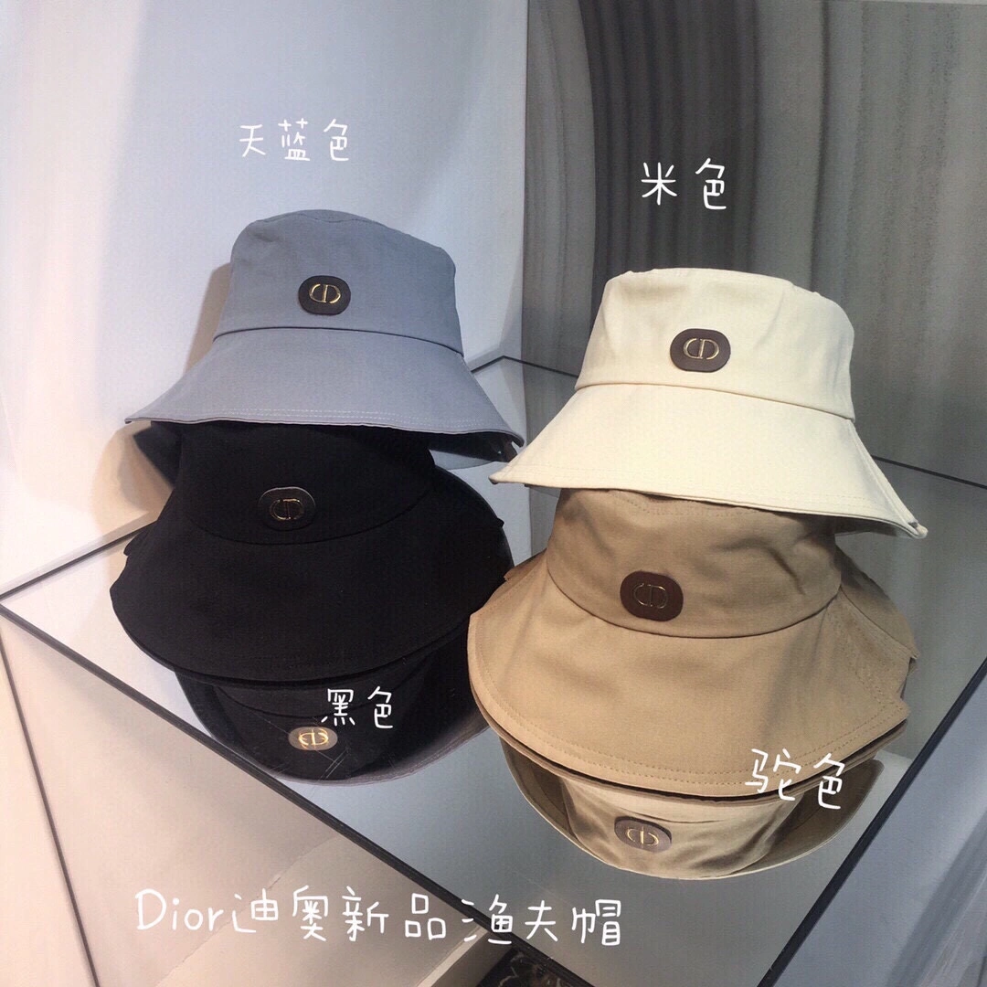 MultiPurpose Top Hats 17714