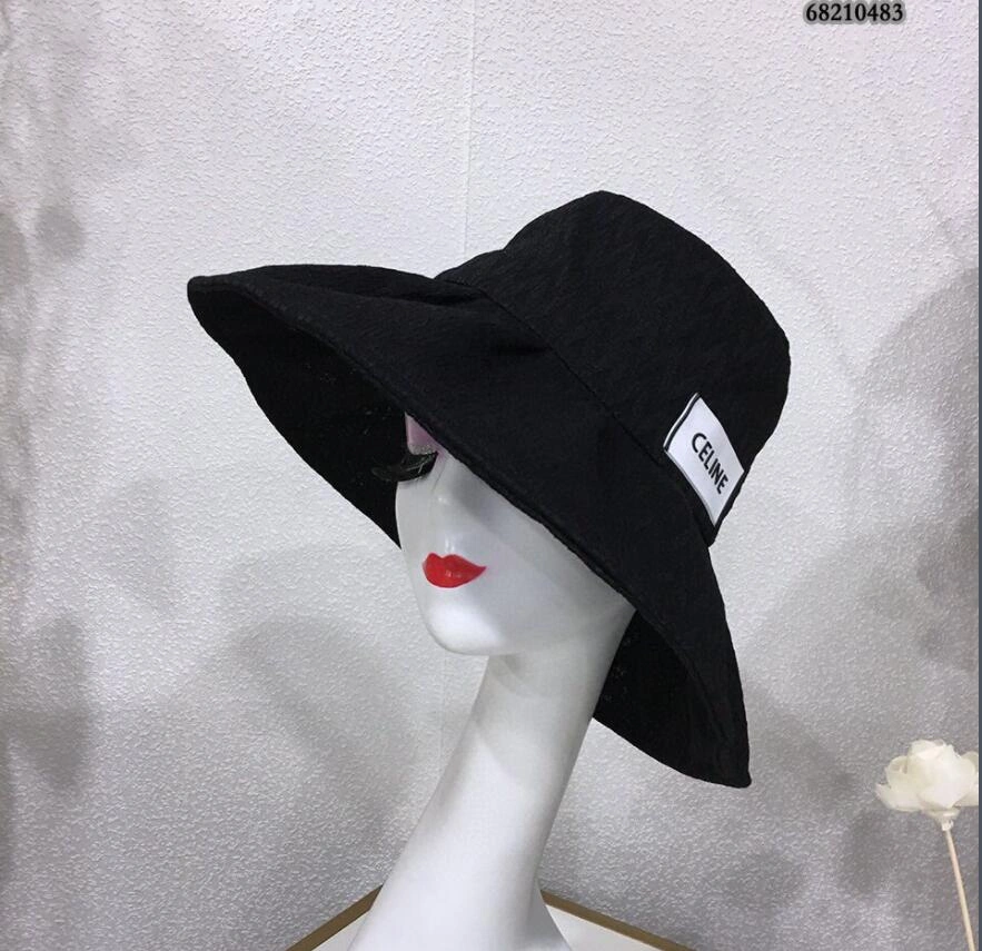 FashionForward Top Hats 17662