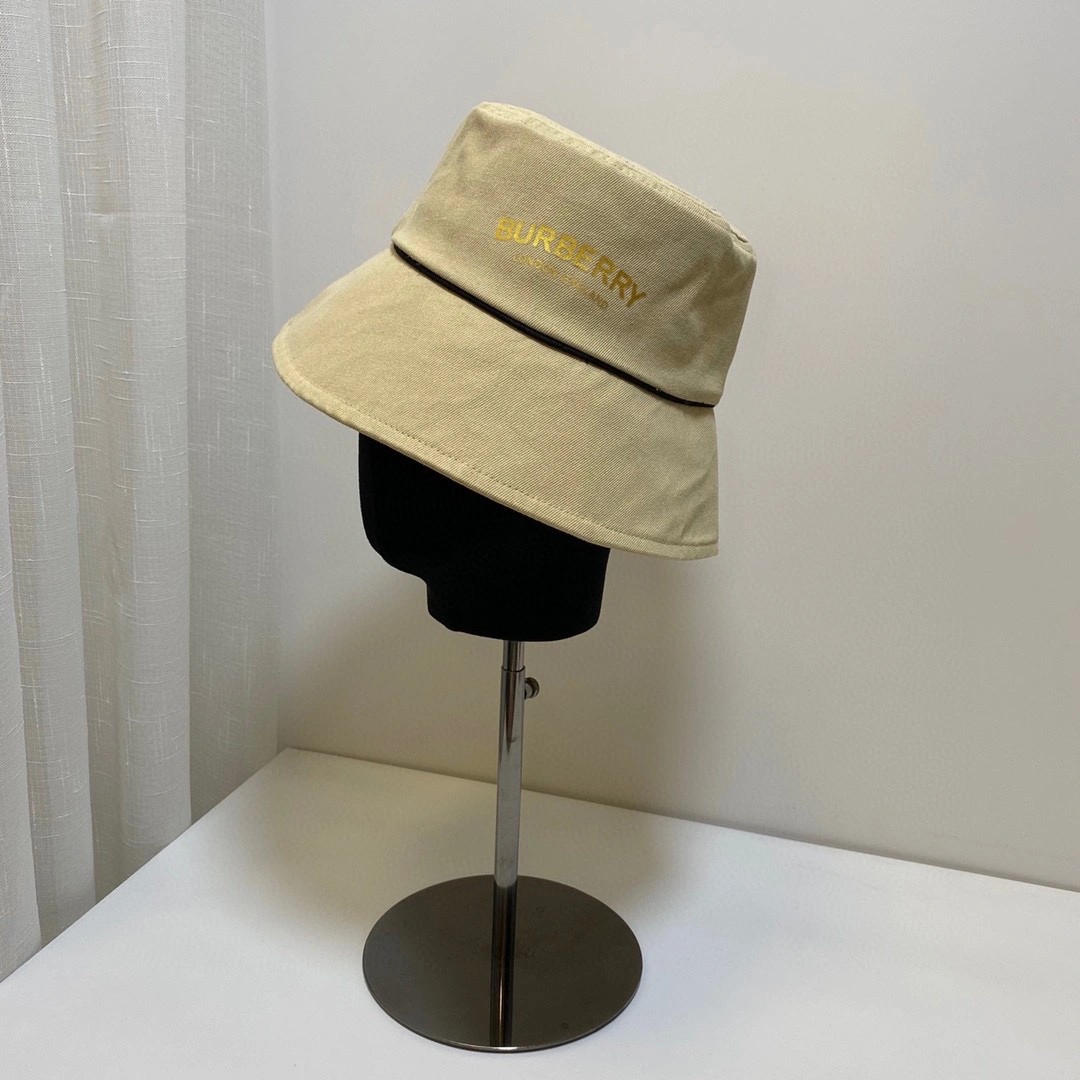 Stylish Top Hats 17685