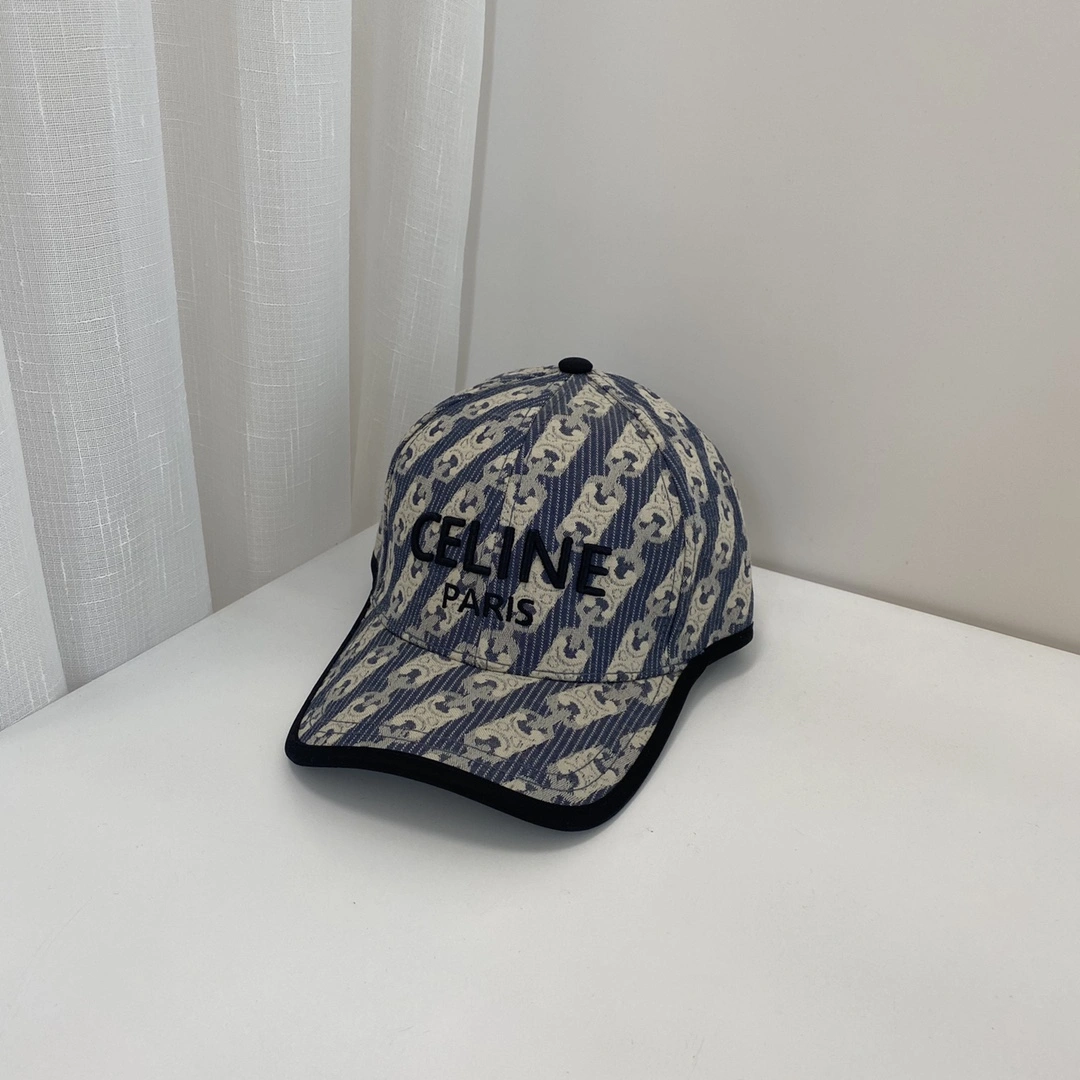 Top Hats FastDry 17698
