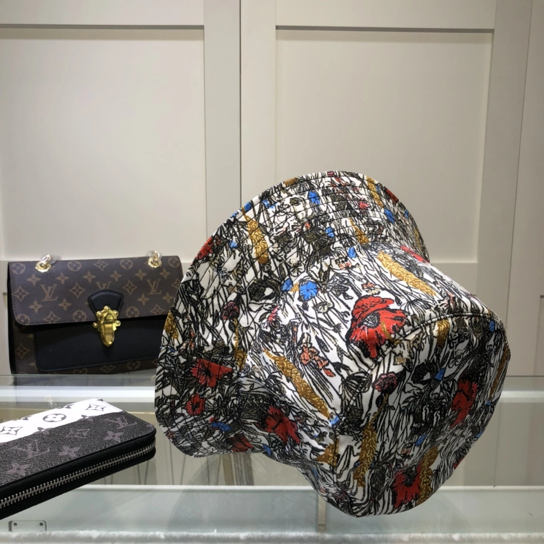 WeatherProof Top Hats 17666