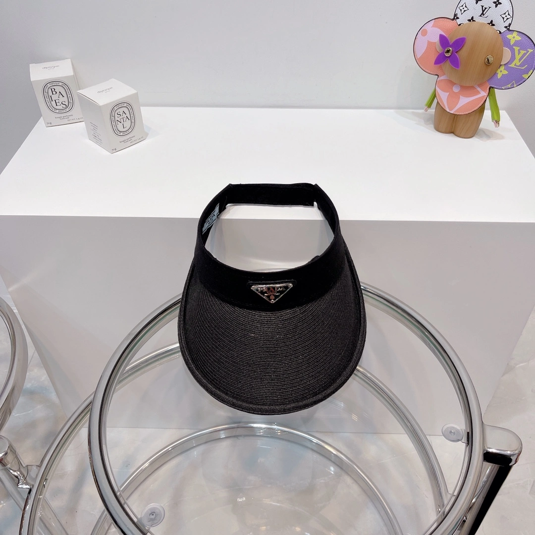 RelaxedFit Top Hats 17671