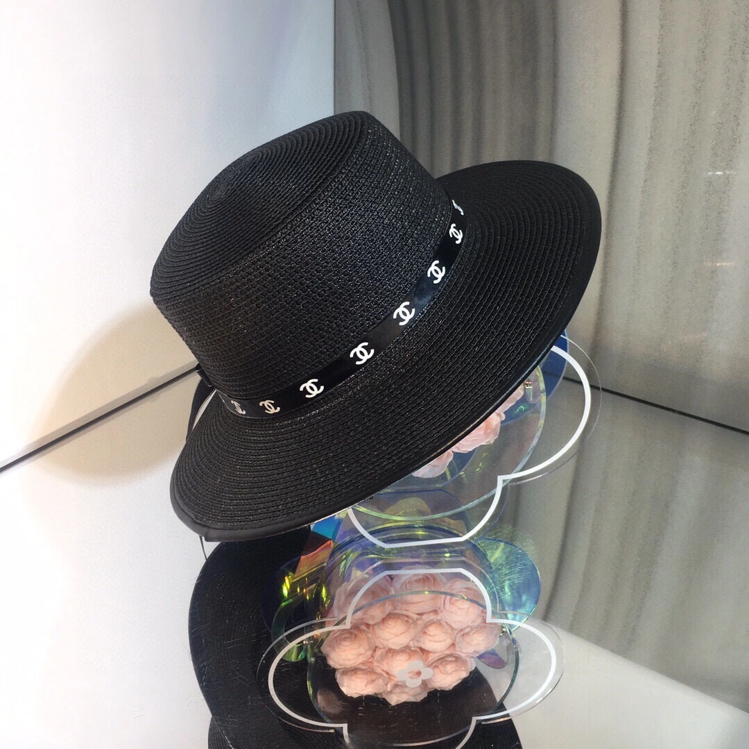Top Hats AllSeason 17775