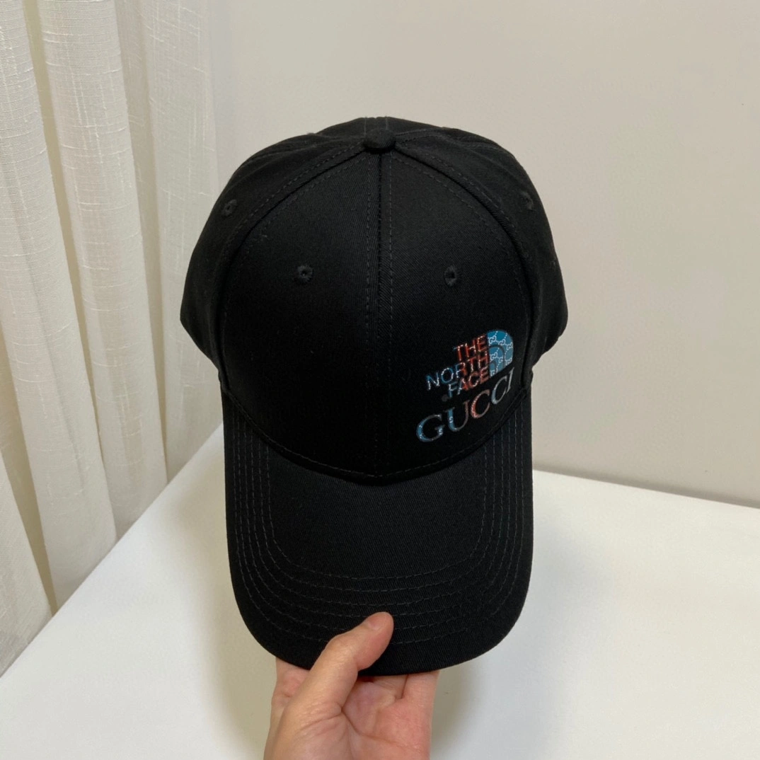 Sporty Top Hats 17681
