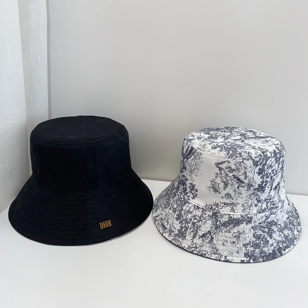 Unisex Top Hats 17691