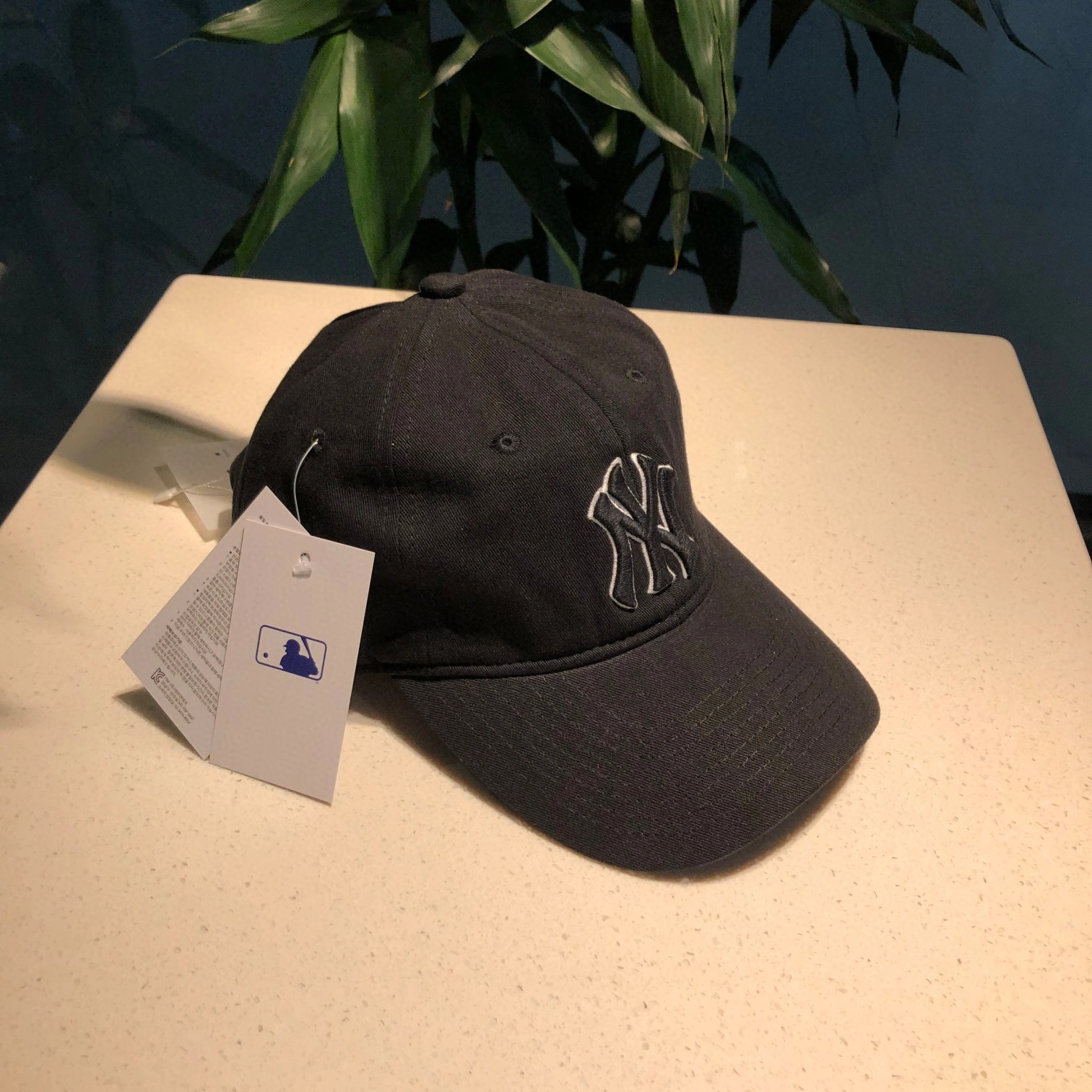 Sporty Top Hats 17744