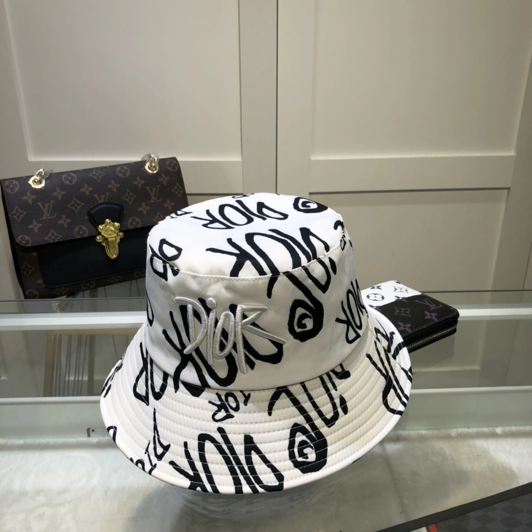 Affordable Top Hats 17665