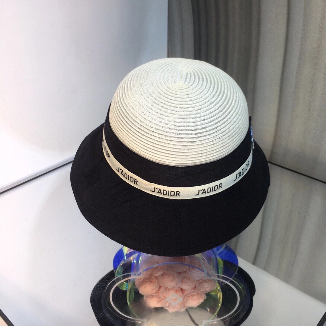Top Hats Thermal 17710