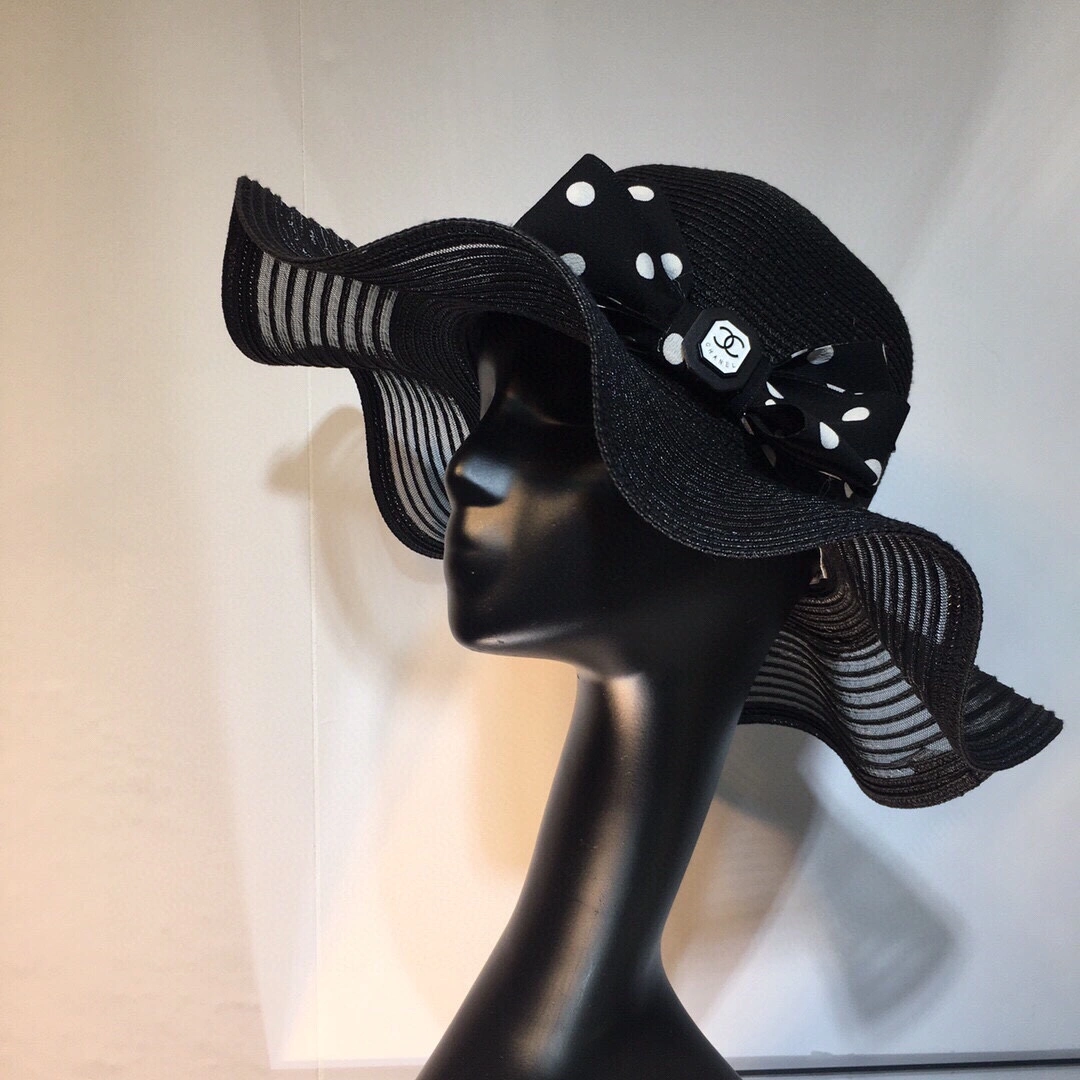 Popular Top Hats 17747