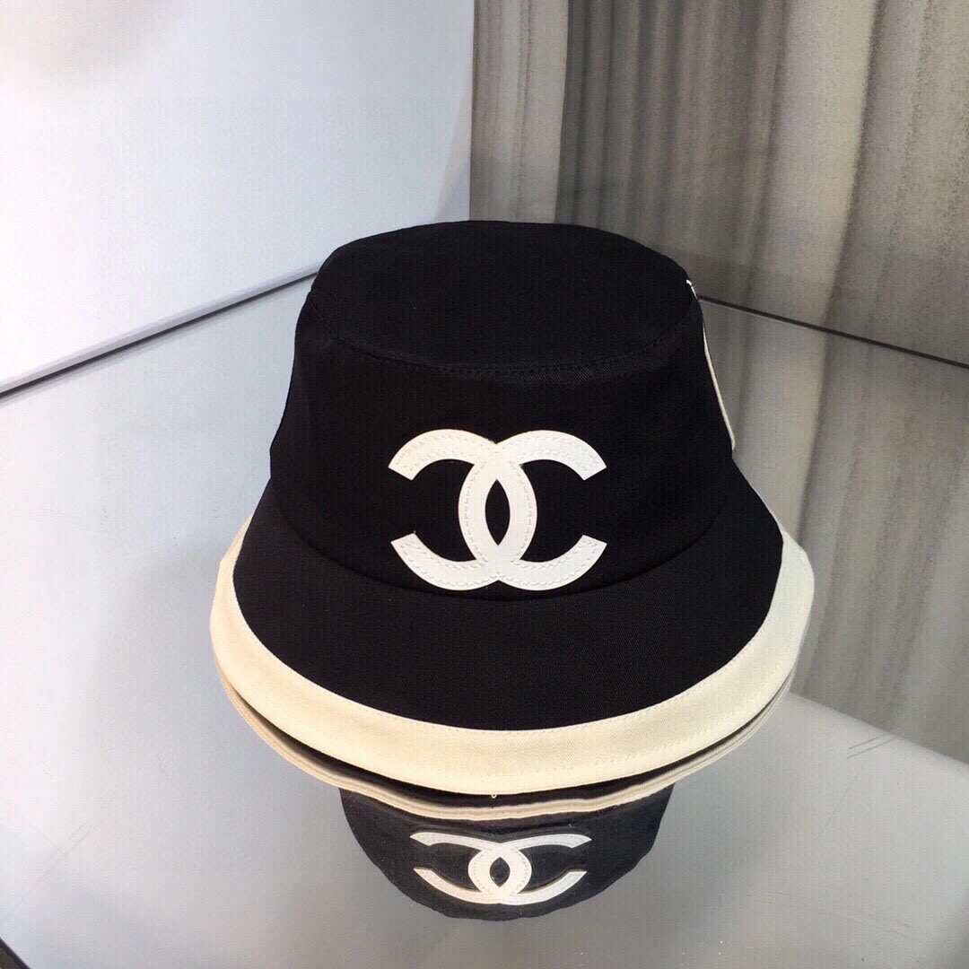 Bright Top Hats 17712