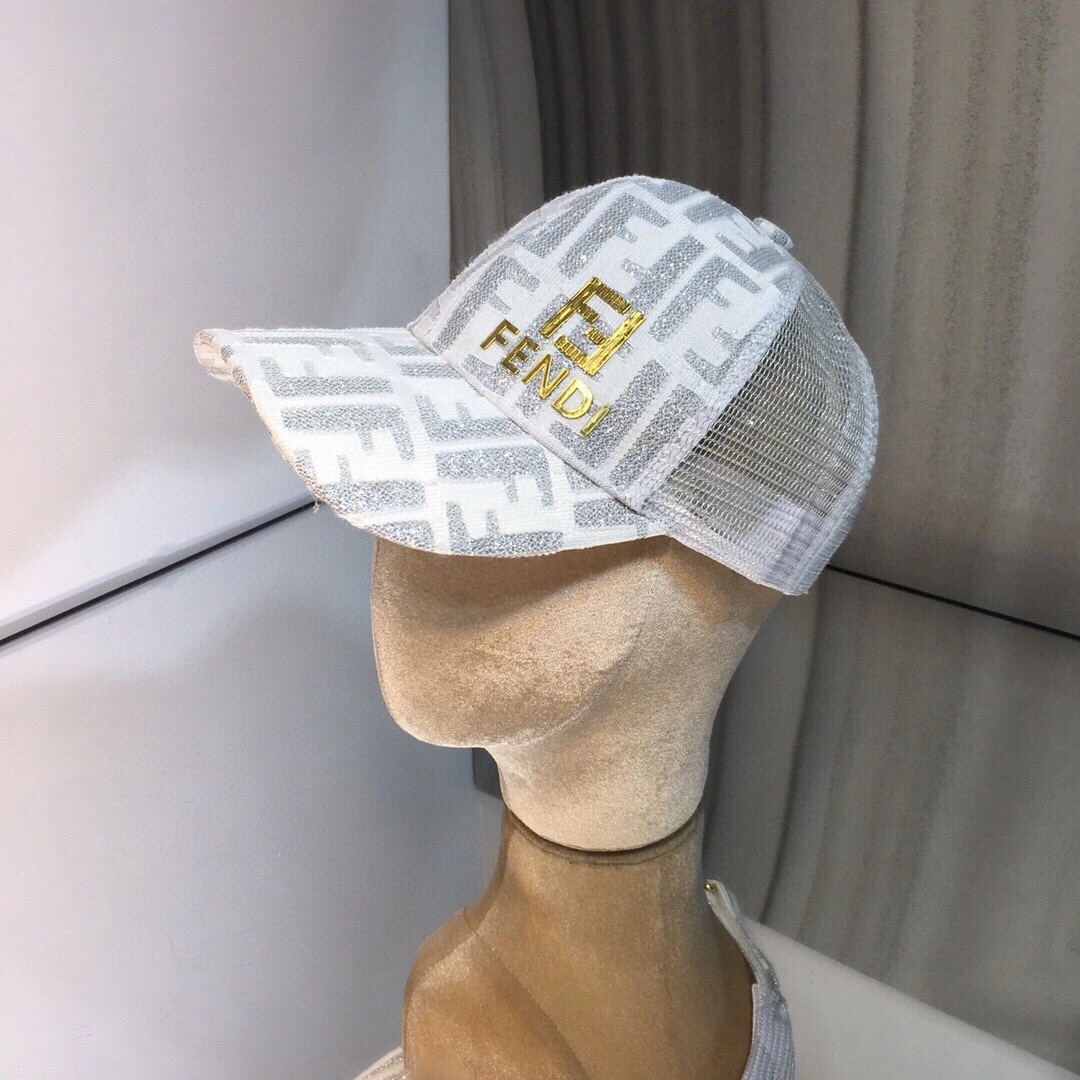 Top Hats SunProtective 17782