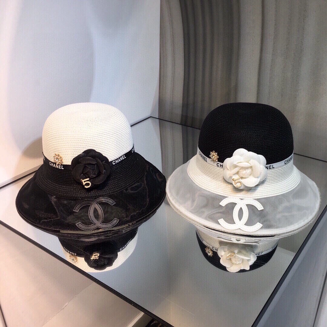 Top Hats Attractive 17772