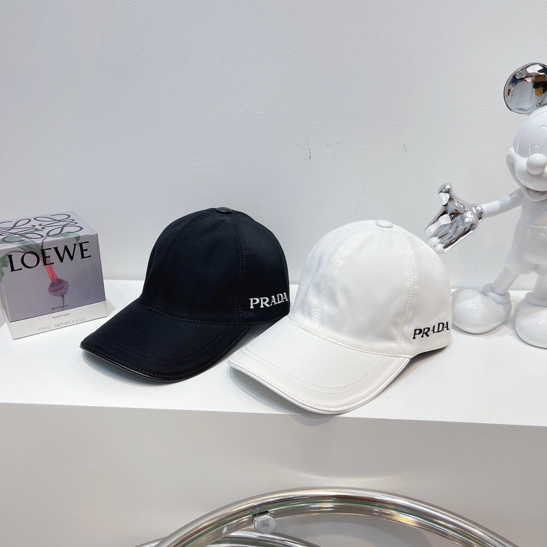 Top Hats OnTrend 17790