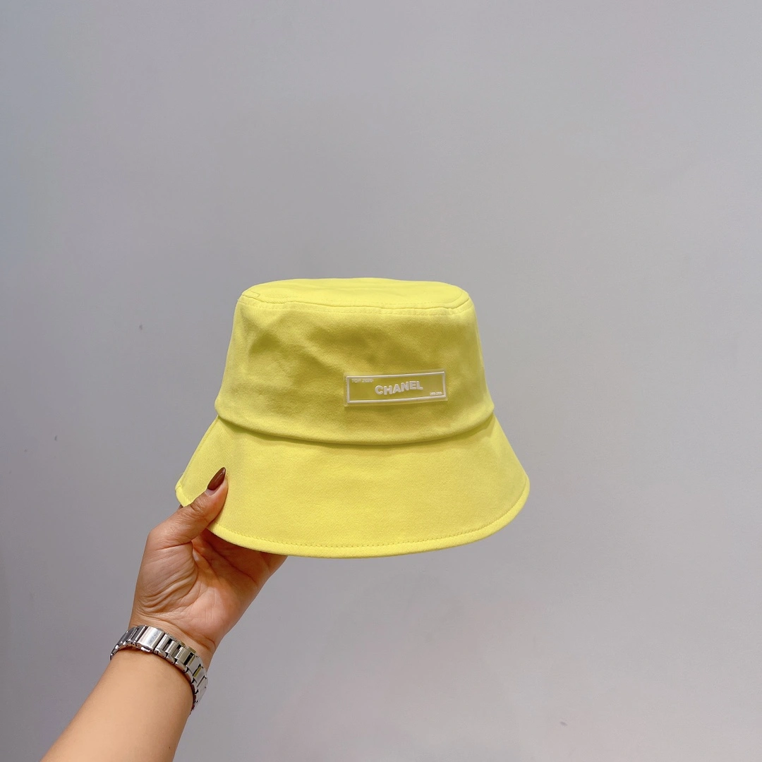 Top Hats EasyCare 17789