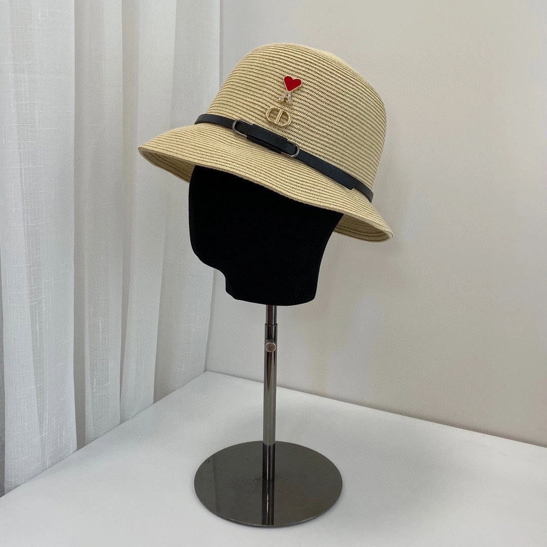 Top Hats Supportive 17696