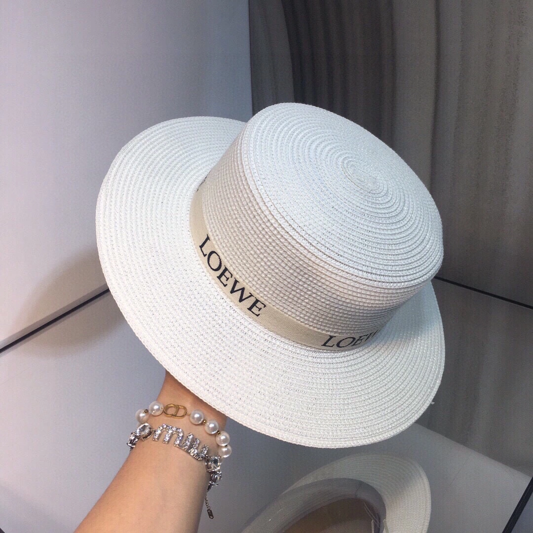 Bright Top Hats 17774