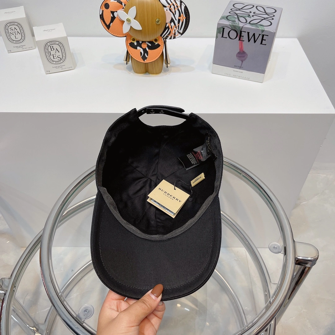 Durable Top Hats 17788