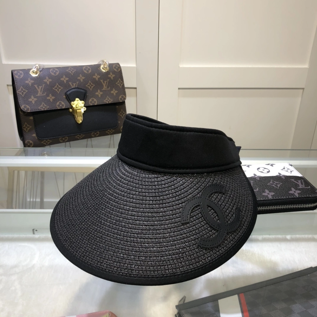 SunProtective Top Hats 17667