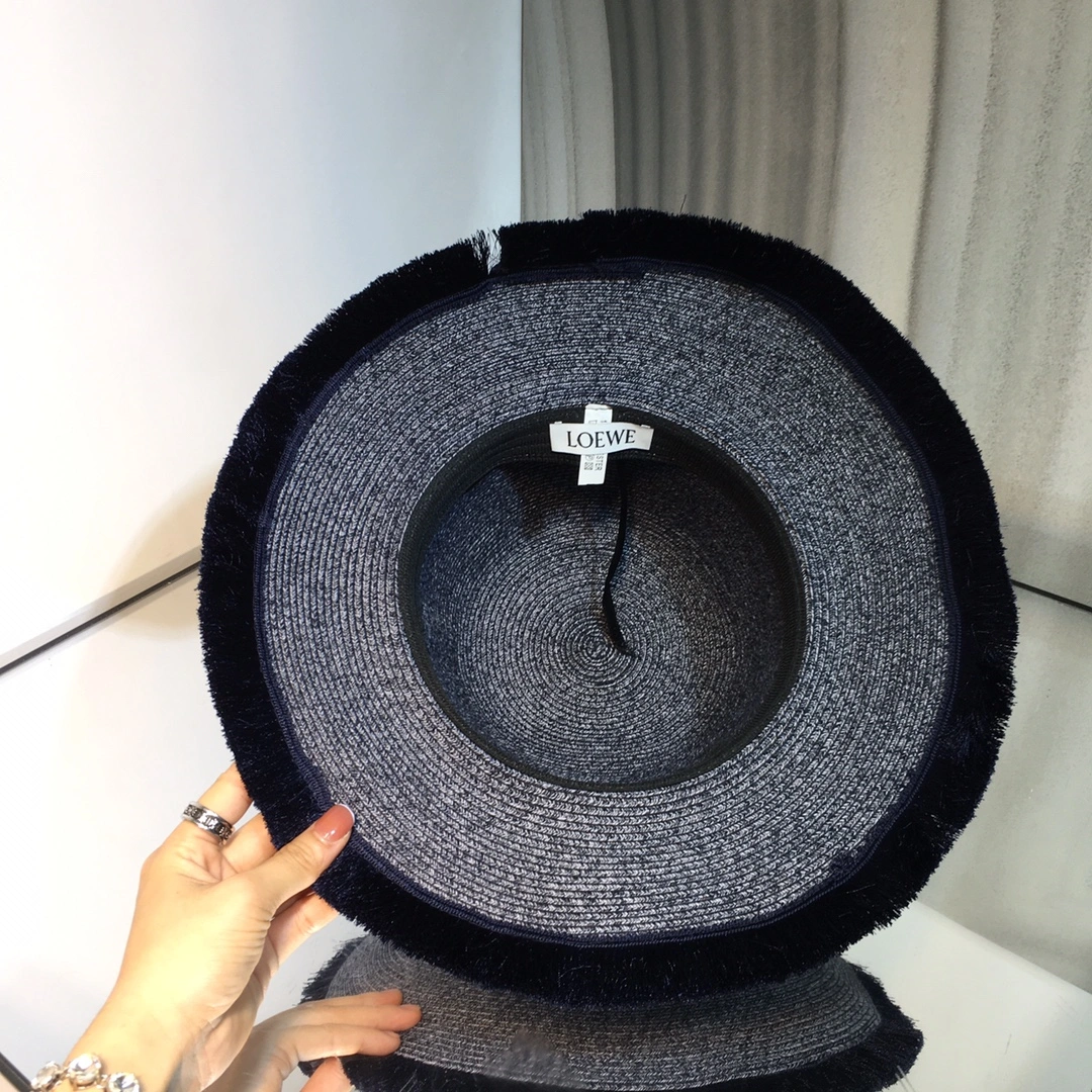 Top Hats Cozy 17718