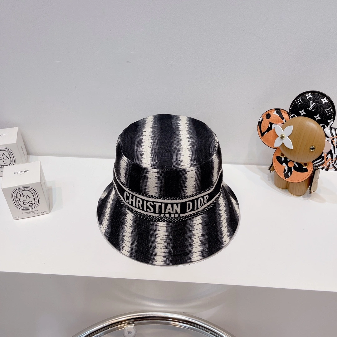 Top Hats Sleek 17746