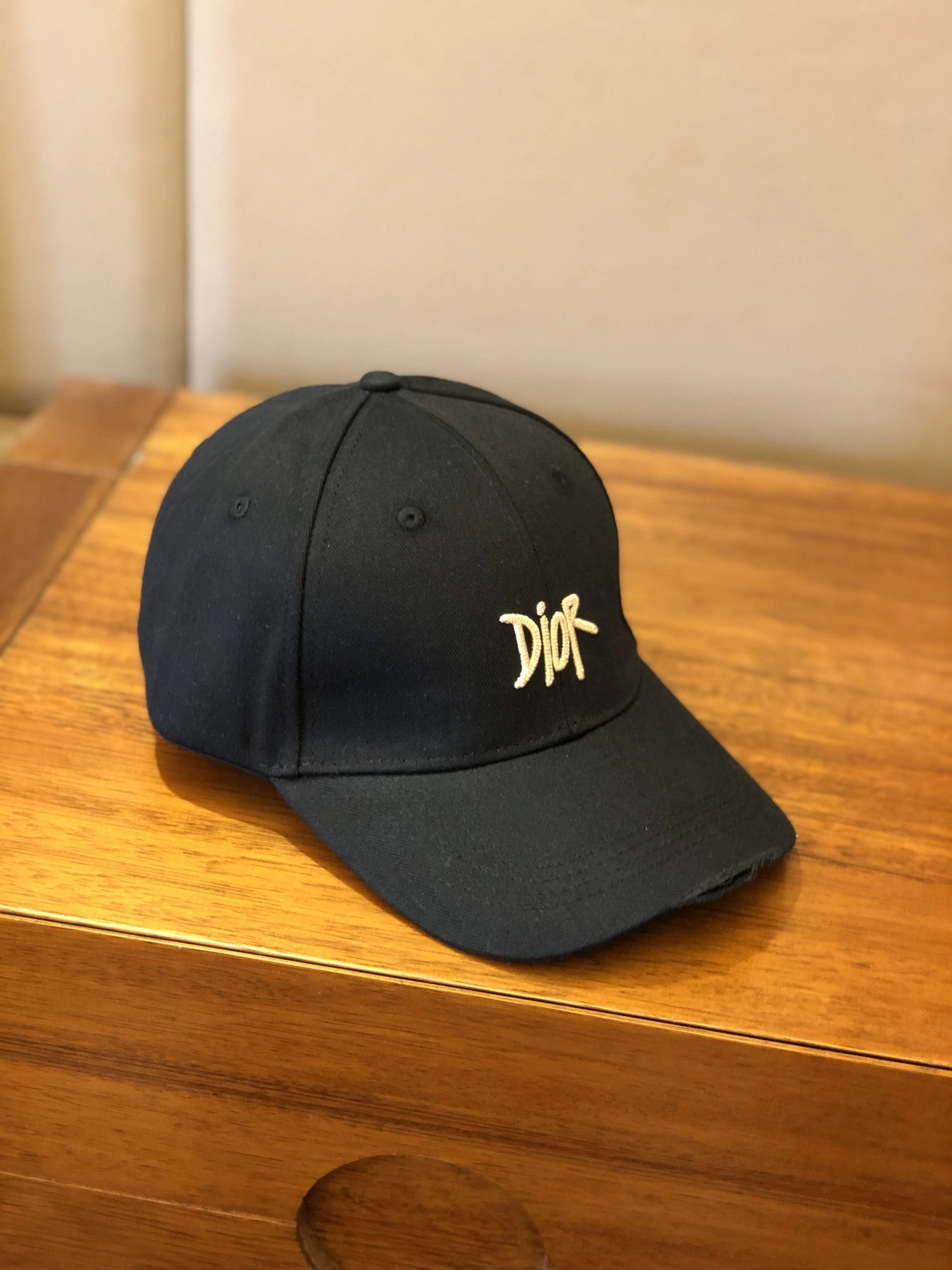 Top Hats Stylish 17816