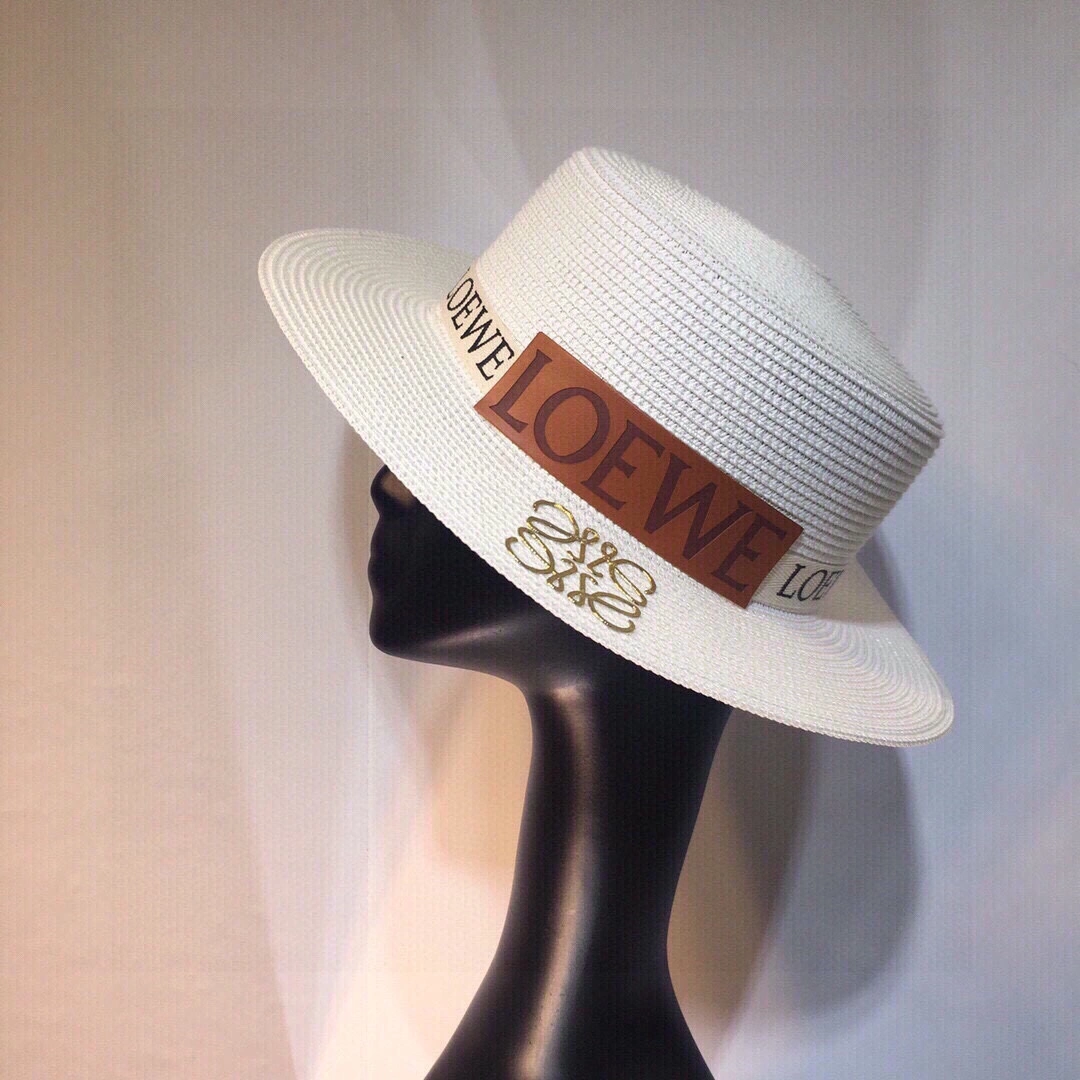 Top Hats DailyWear 17636