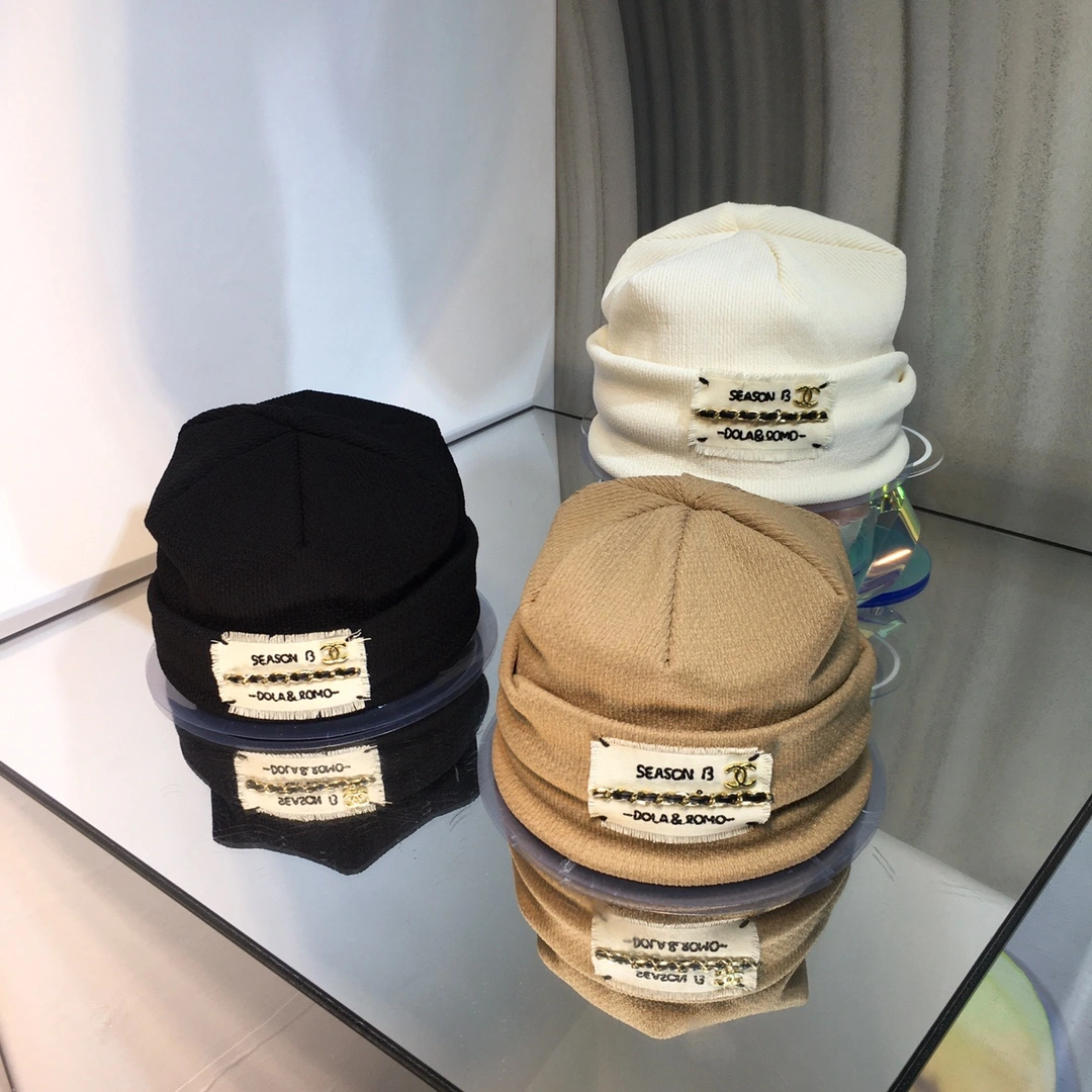 Sophisticated Top Hats 17628