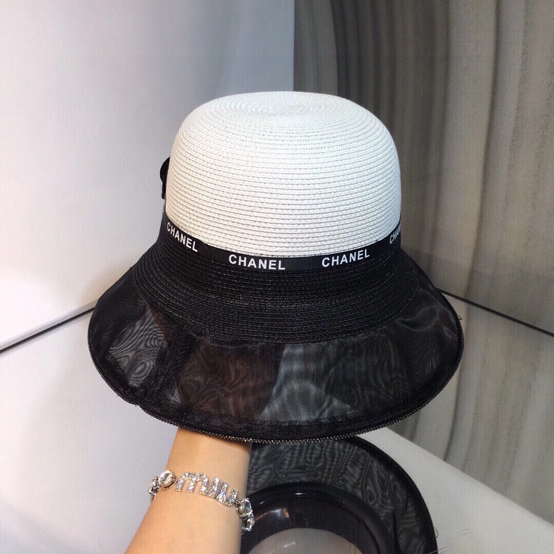 Top Hats Attractive 17772