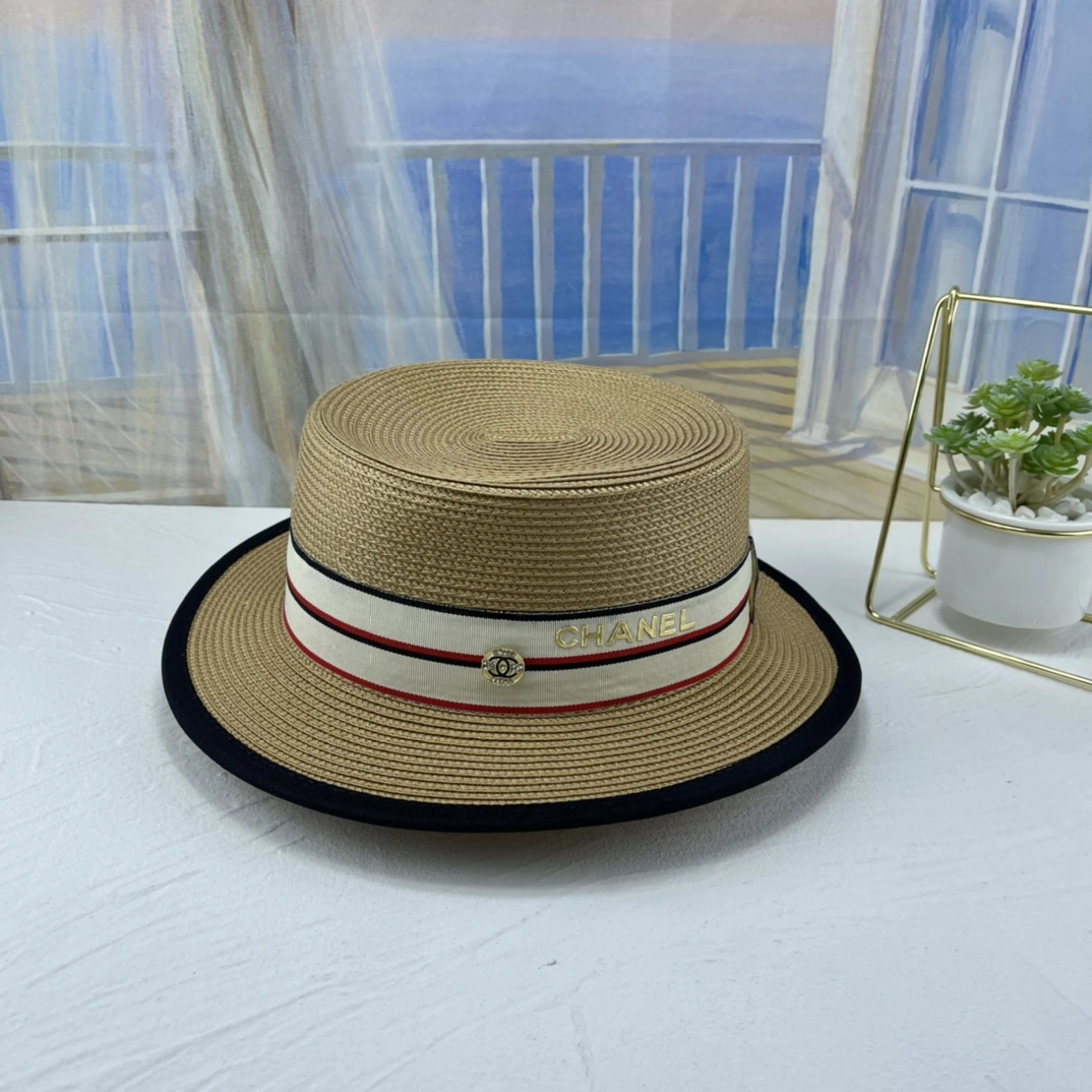 Top Hats Resilient 17655