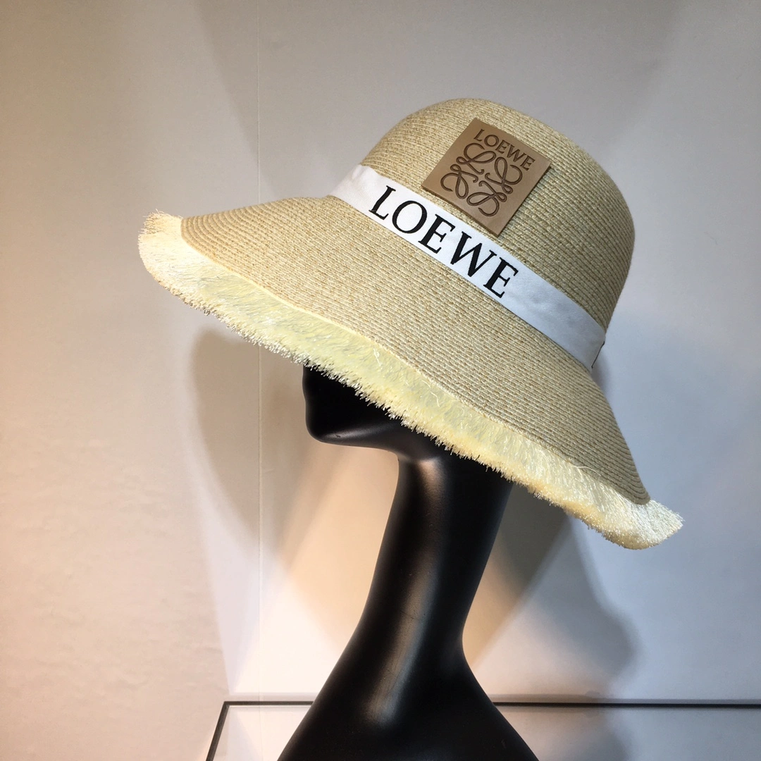 Top Hats Cozy 17718