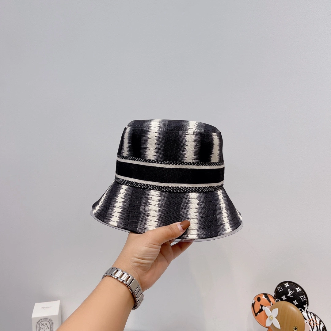 Top Hats Sleek 17746