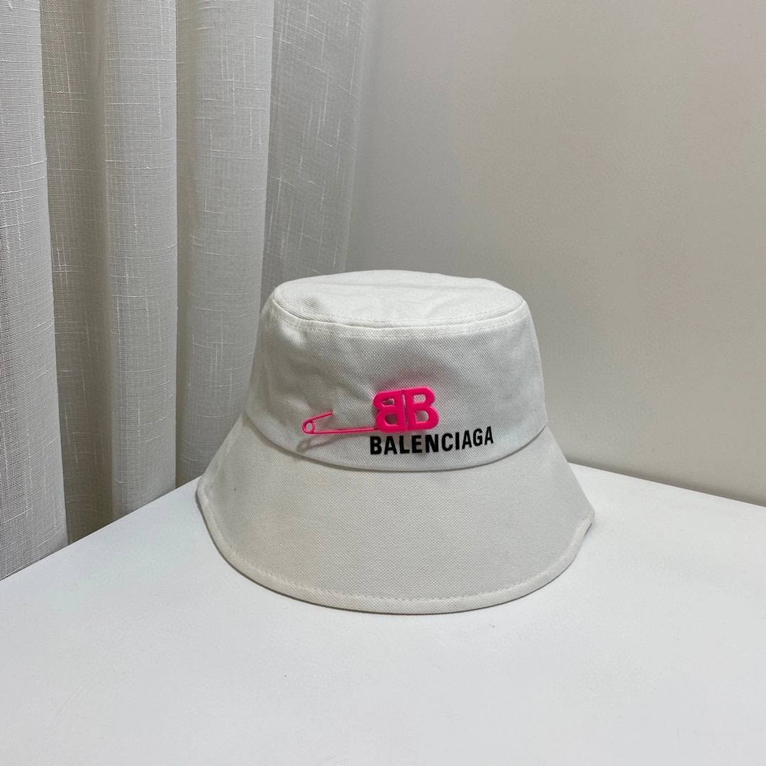 Stylish Top Hats 17695