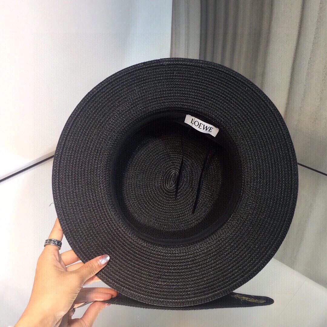 Top Hats DailyWear 17636