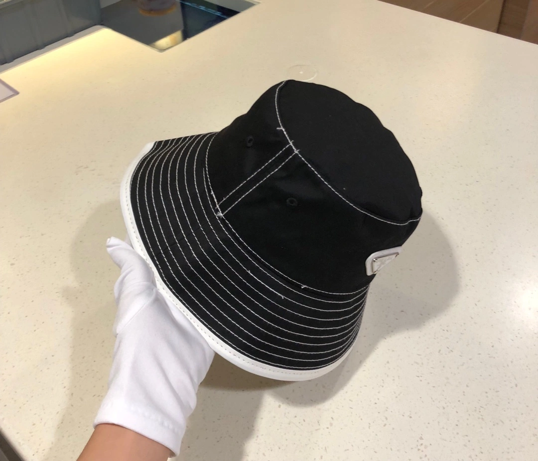 Top Hats FashionForward 17644