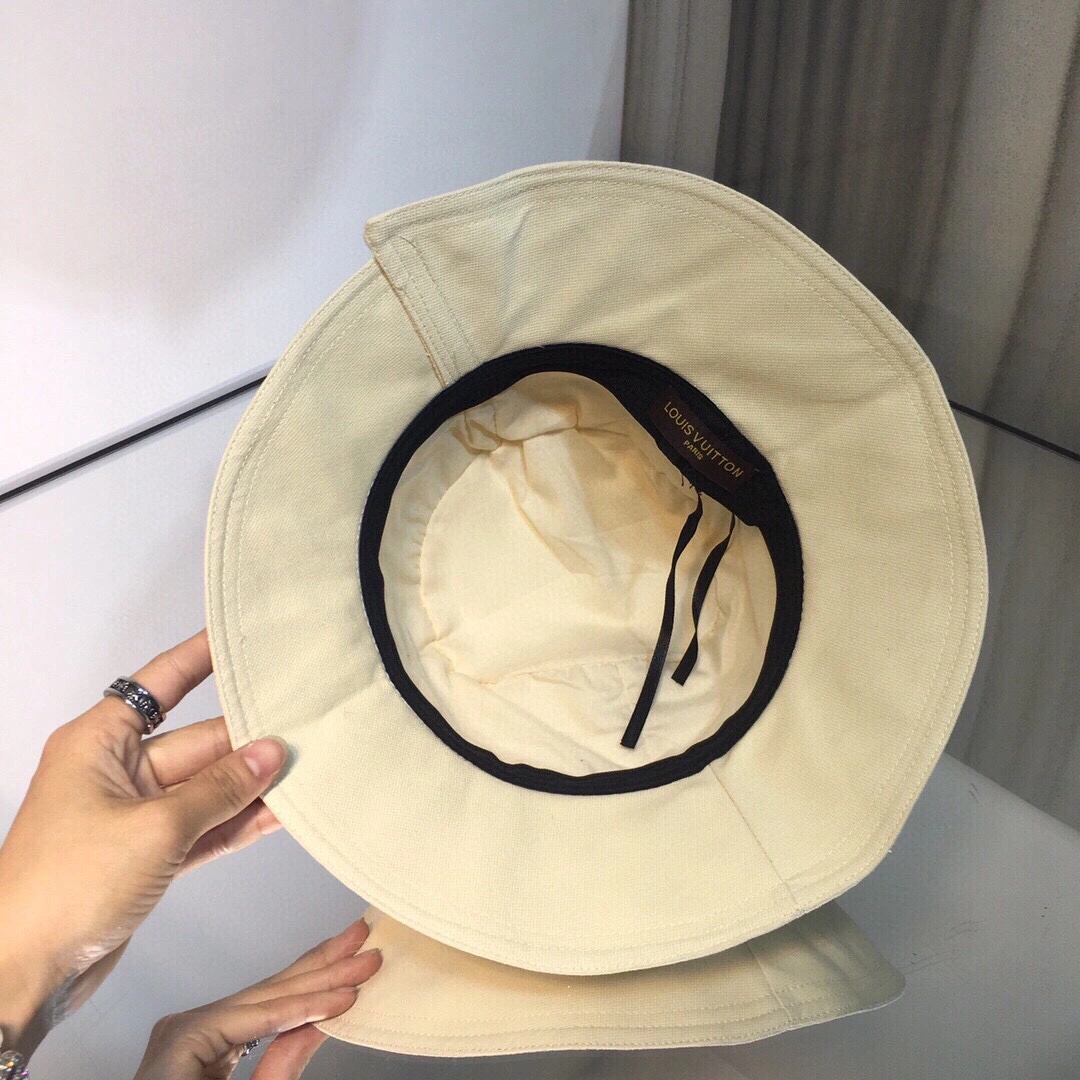ZipUp Top Hats 17780
