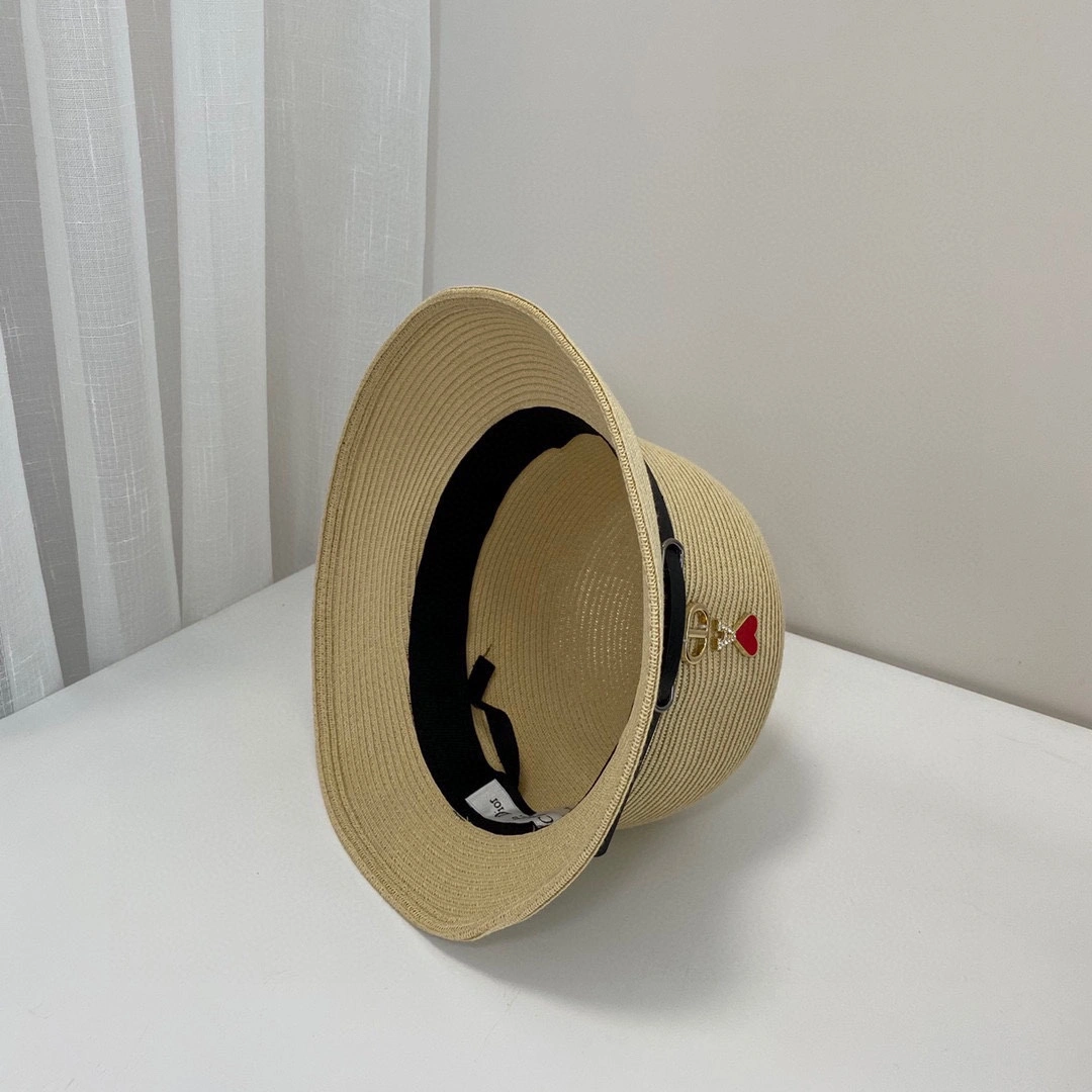 Top Hats Supportive 17696