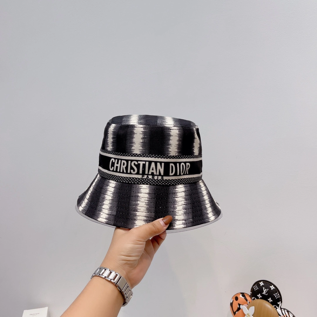 Top Hats Sleek 17746