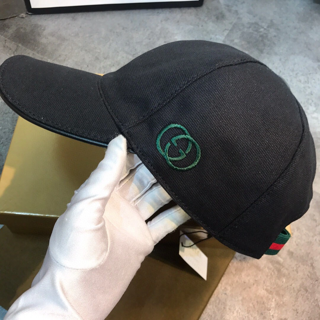 TravelReady Top Hats 17802